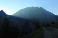 2015-07-01_2Drijaggenalm (288).JPG